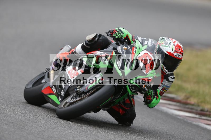 Archiv-2025/32 07.07.2025 Plüss Moto Sport ADR/Freies Fahren/68